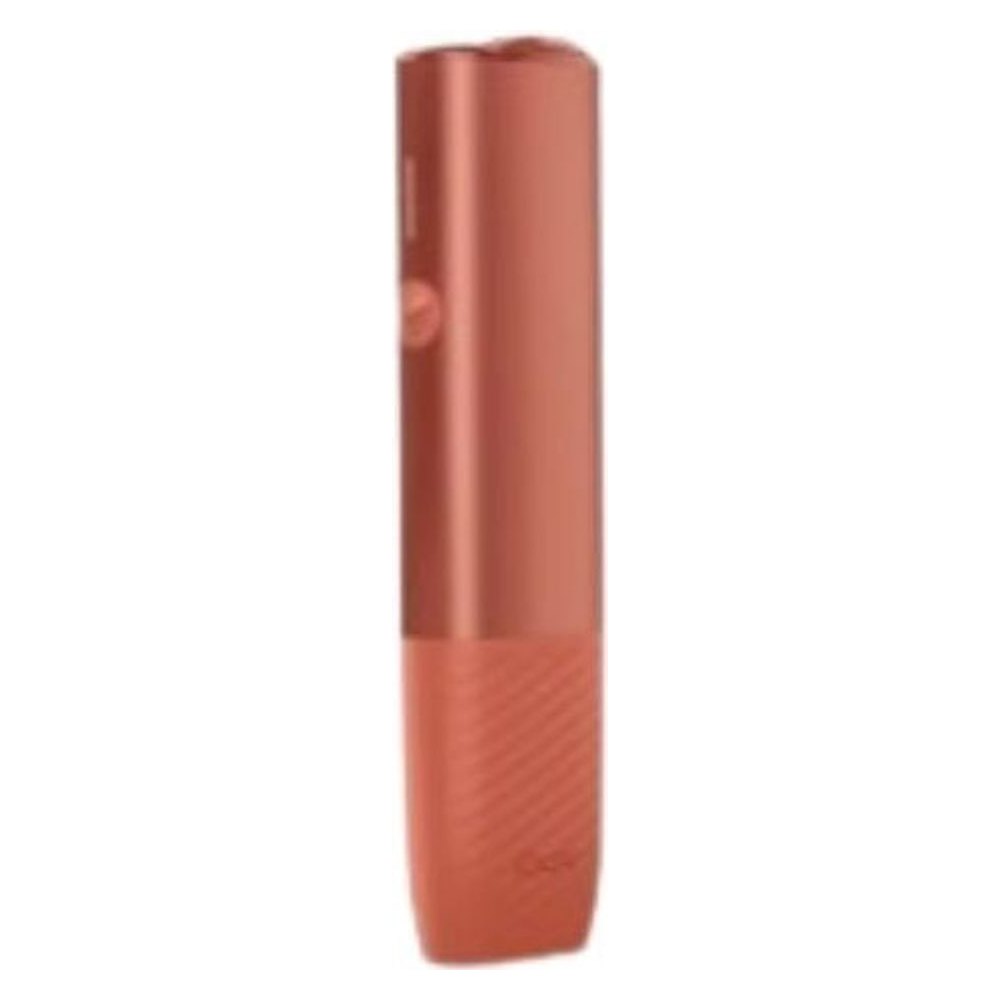 IQOS ILUMA i ONE สีที่ 2