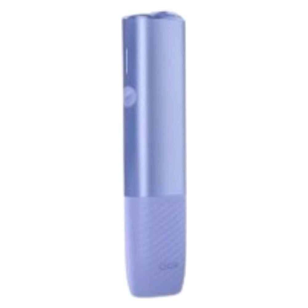 IQOS ILUMA i ONE สีที่ 3