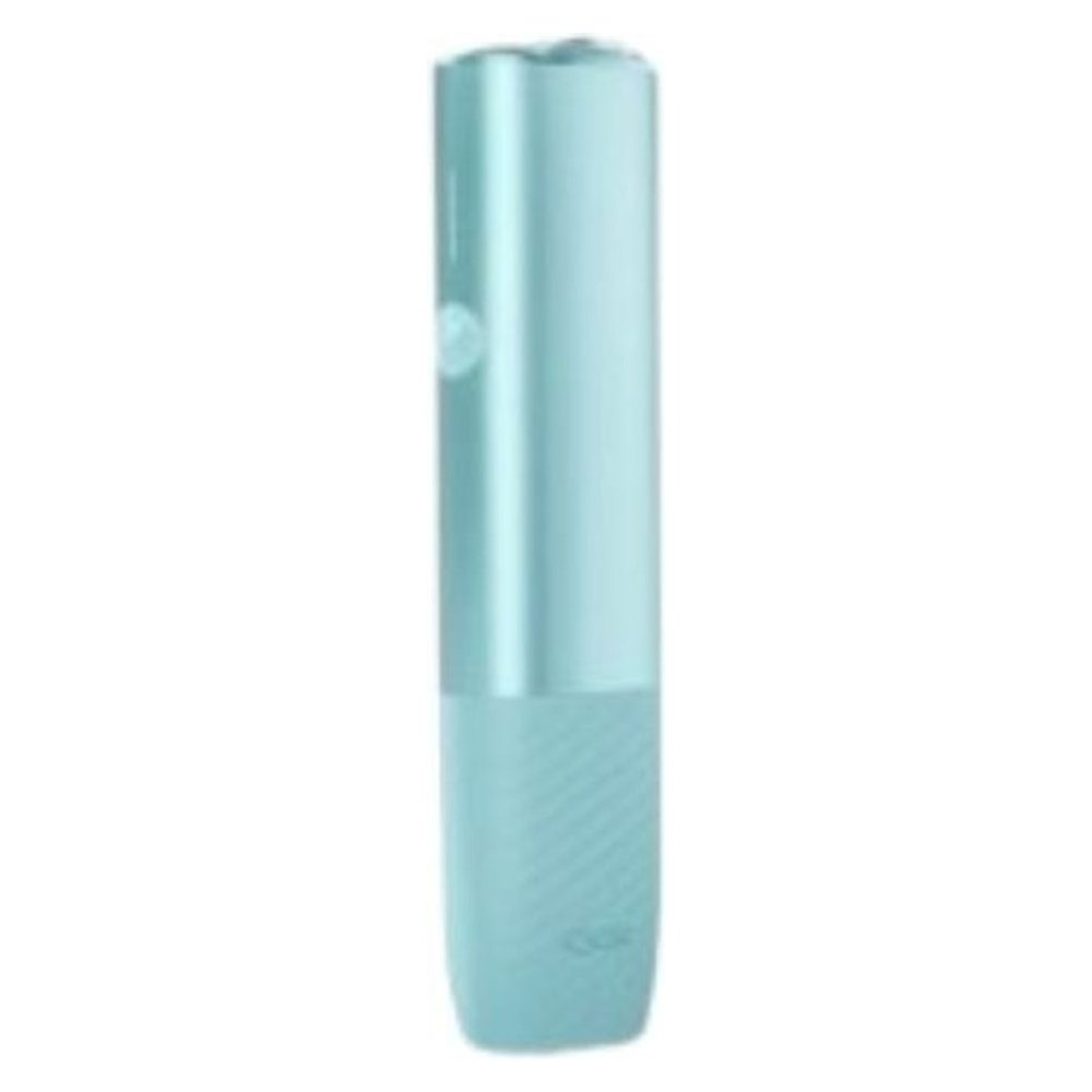 IQOS ILUMA i ONE สีที่ 4