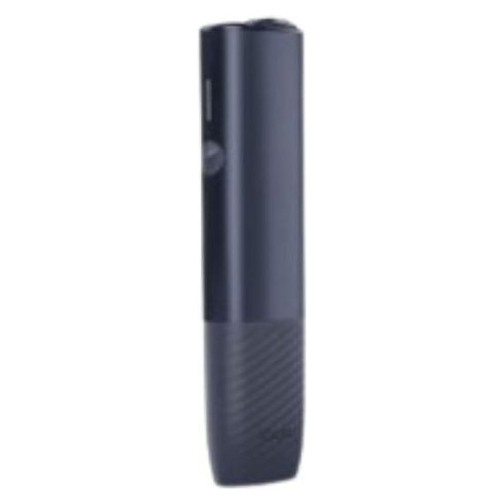 IQOS ILUMA i ONE ของแท้ 100% ราคา ฿3,500 — เครื่อง IQOS ILUMA