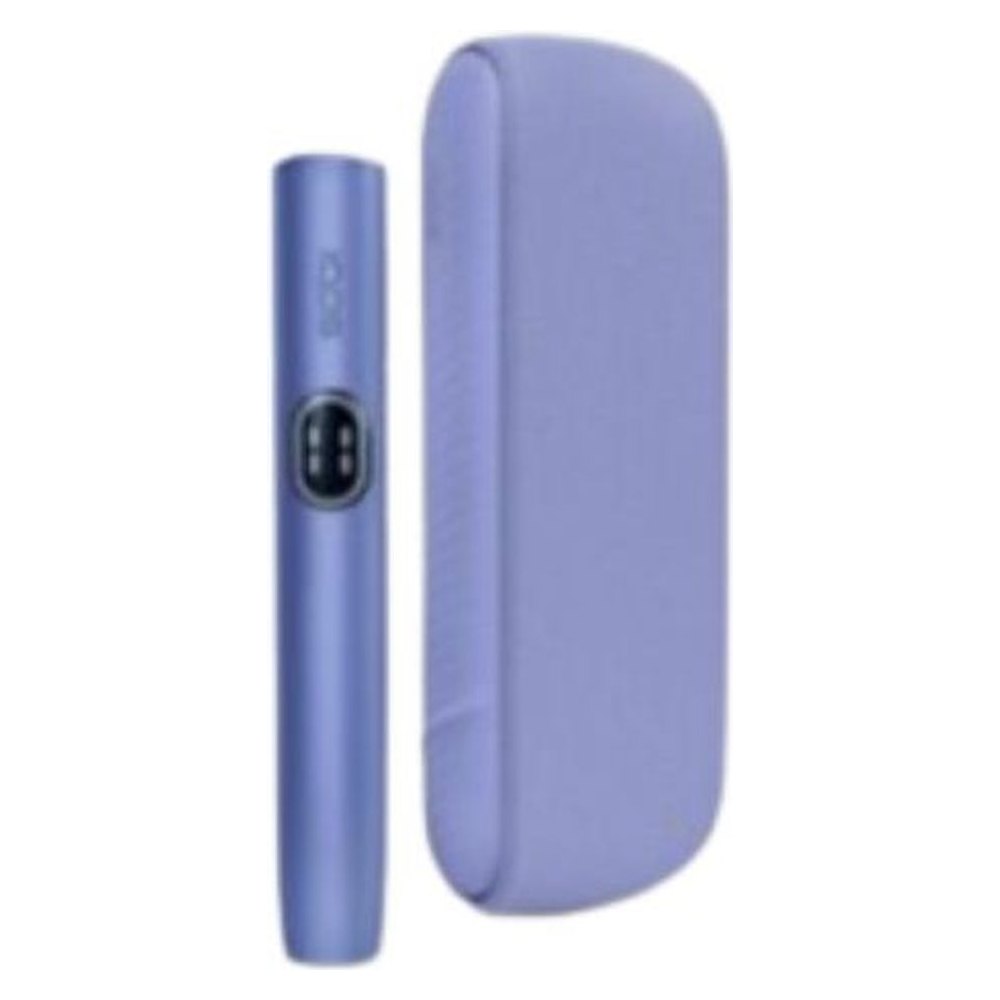 IQOS ILUMA i STANDARD สีที่ 2