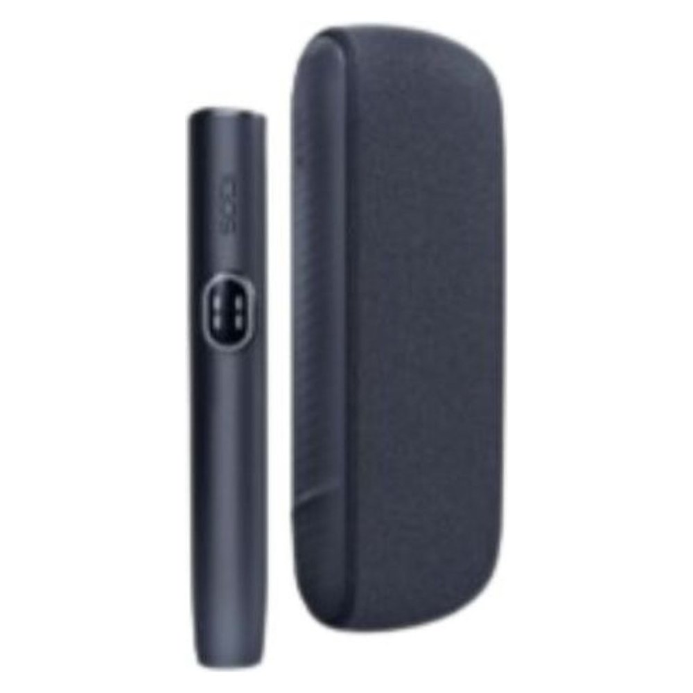 IQOS ILUMA i STANDARD สีที่ 4