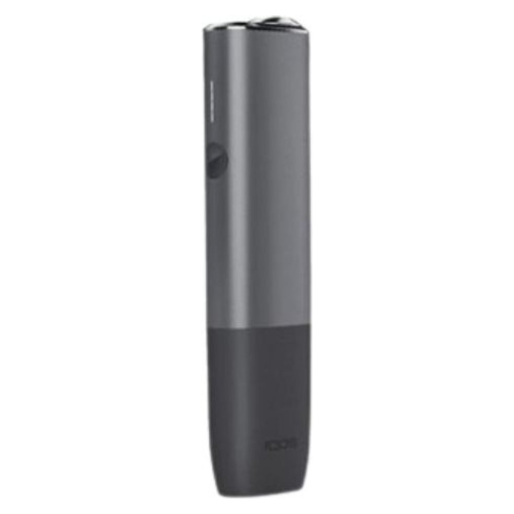 IQOS ILUMA ONE สีที่ 2