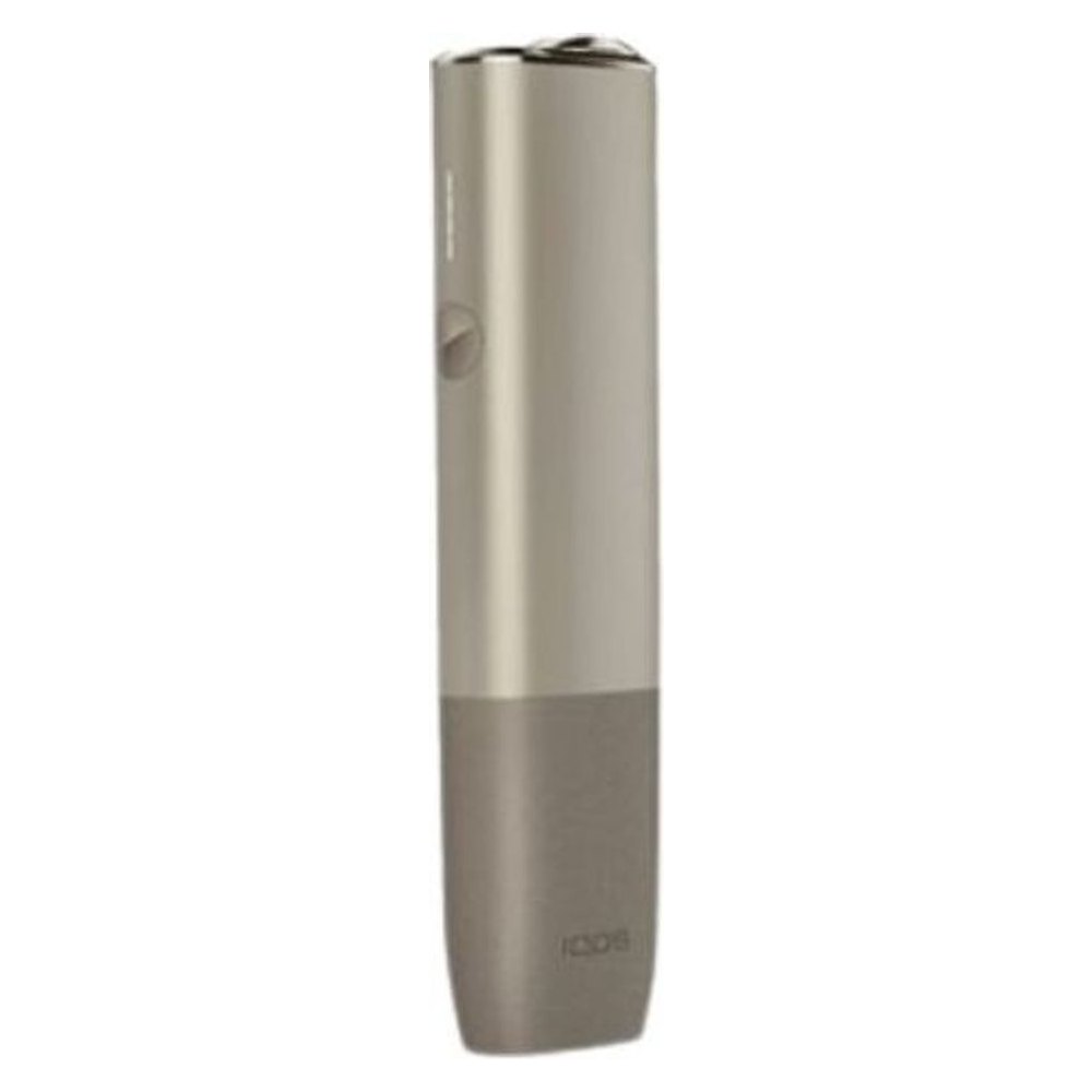 IQOS ILUMA ONE สีที่ 3