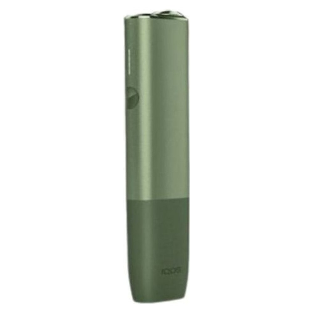 IQOS ILUMA ONE สีที่ 4