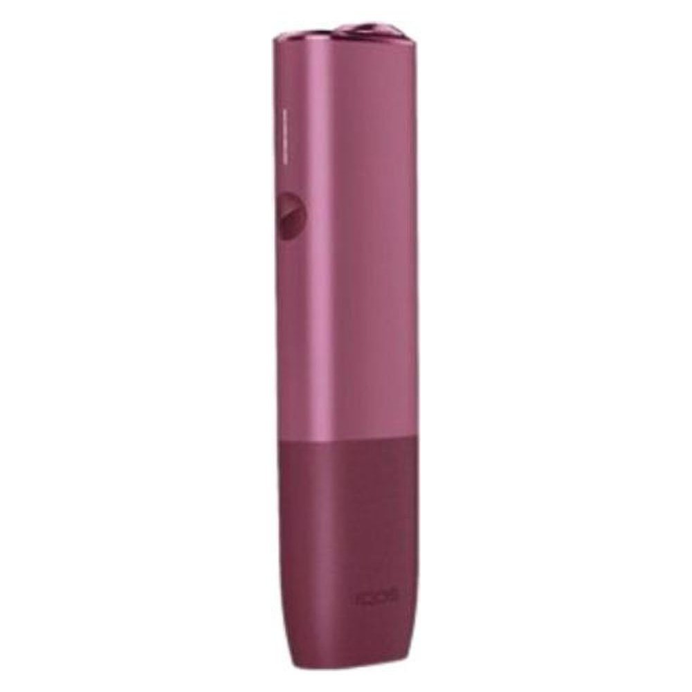 IQOS ILUMA ONE สีที่ 5