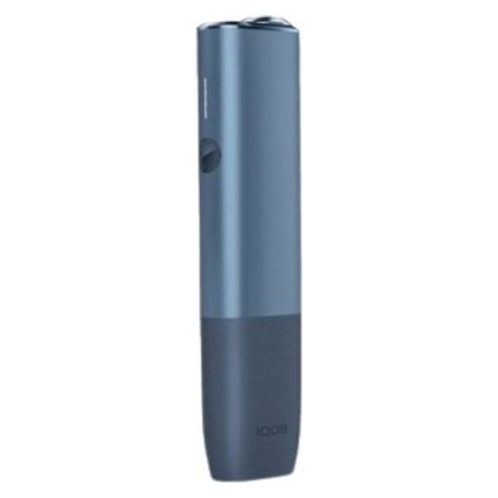 IQOS ILUMA ONE ของแท้ 100% ราคา ฿3,100 — เครื่อง IQOS ILUMA