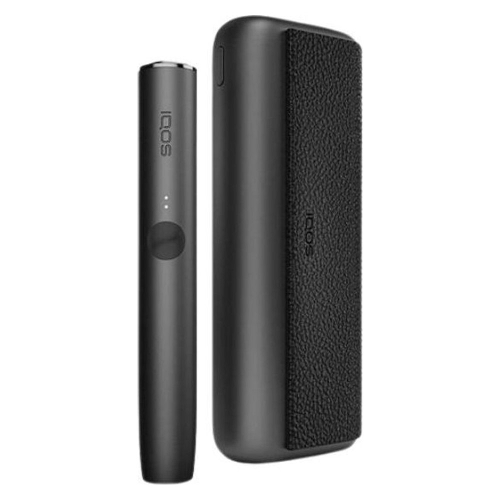 IQOS ILUMA PRIME สีที่ 2