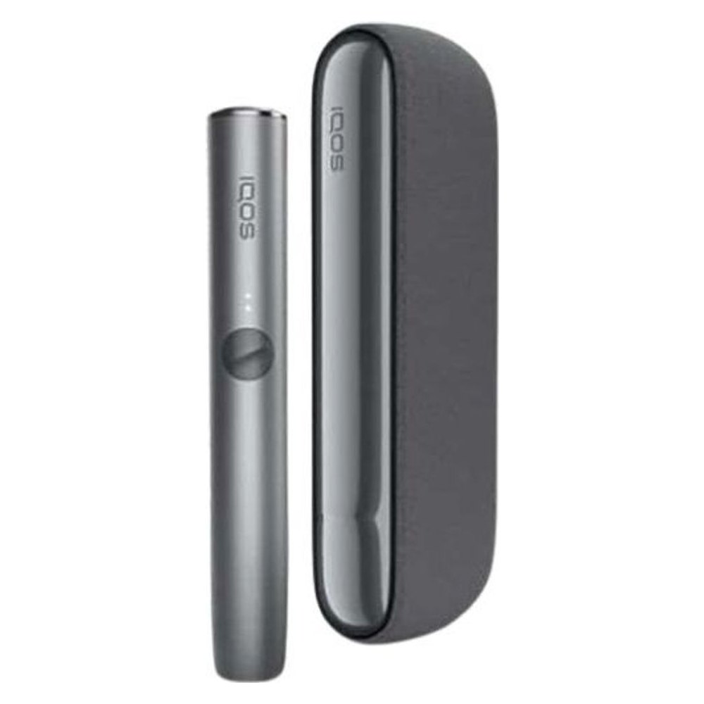IQOS ILUMA STANDARD สีที่ 2