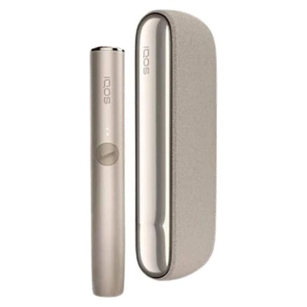 IQOS ILUMA STANDARD สีที่ 3