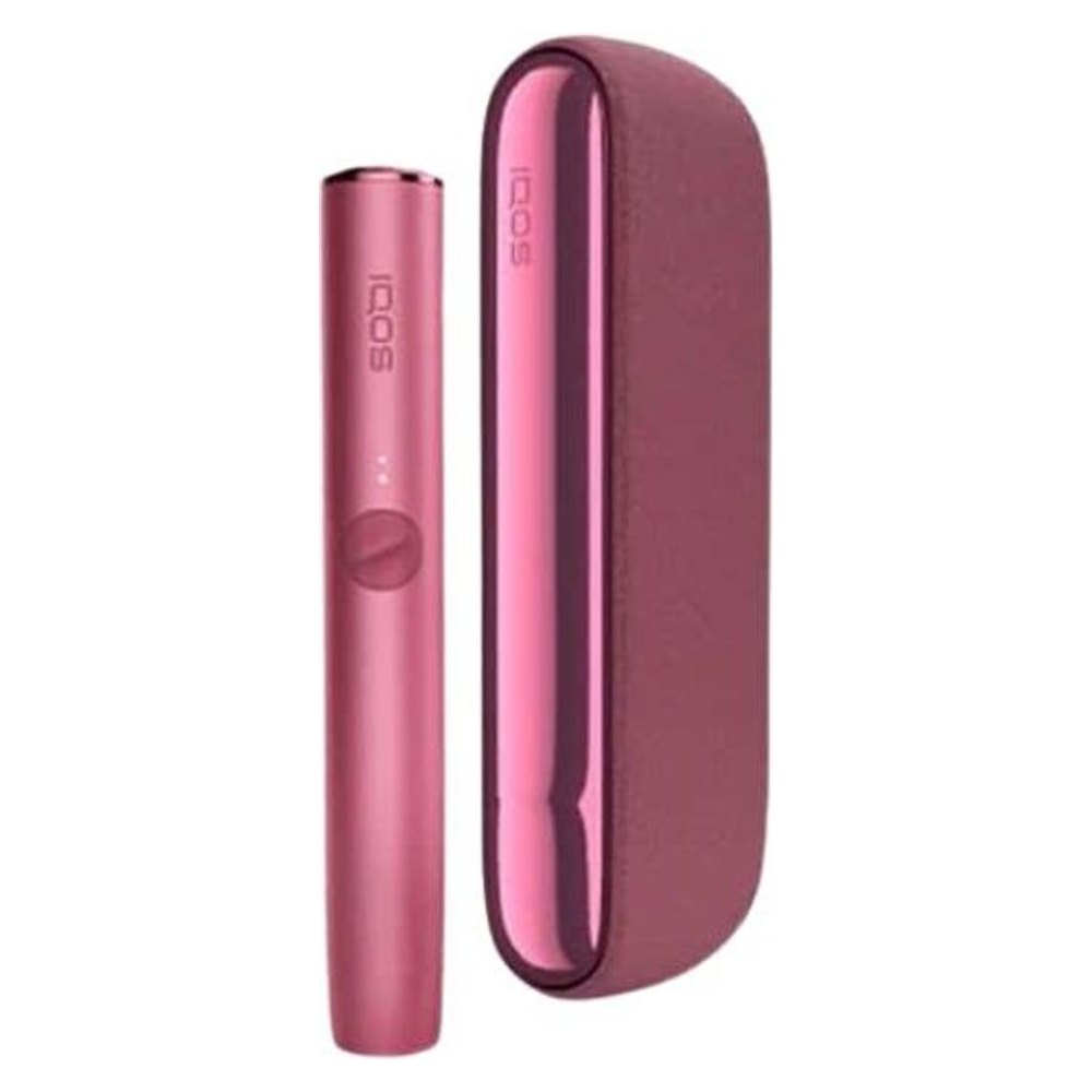 IQOS ILUMA STANDARD สีที่ 5